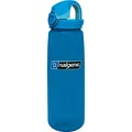 Produktbild: Everyday OTF Sustain 0,65 Liter - Trinkflasche blau