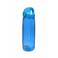 Produktbild: Nalgene Trinkflasche OTF Sustain 0,65L BPA-frei blau