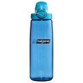 Produktbild: Nalgene OTF SUSTAIN Slate Blue Blue Tonal 0,65L Outdoor Sport Trinkflasche