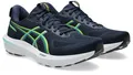 Produktbild: Asics GT-1000 14 Laufschuh für mehr Stabilität