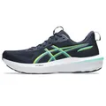 Produktbild: ASICS GT-1000 14 Sneaker