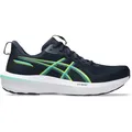 Produktbild: ASICS Herren Laufschuhe GT-1000 14