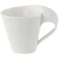 Produktbild: Villeroy & Boch New Wave Mokka-/Espressoobertasse 0,08 l
