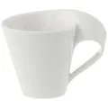 Produktbild: Villeroy & Boch Espressoobertasse 80ml