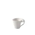 Produktbild: Villeroy & Boch NewWave Mokka-/Espressotasse