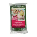 Produktbild: Cake Supplies FunCakes Rollfondant Forest Green 250 g, NEU