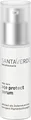 Produktbild: Santaverde age protect Serum 30 ml