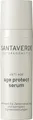 Produktbild: Santaverde Age Protect Serum 30 ml Gesichtsserum