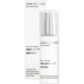 Produktbild: Santaverde SVAVAPS30, Frauen, Hautalterung, Mischhaut, trockene Haut, normale Haut, ölige Haut, Empflindliche Haut, 30 ml