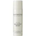Produktbild: Santaverde Age Protect serum