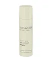 Produktbild: SANTAVERDE aloe statt aqua age protect serum Gesichtsserum 30 ml