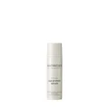 Produktbild: SANTAVERDE age protect serum