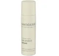Produktbild: SANTAVERDE GmbH Gesichtspflege Age Protect, 30 ml