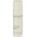 Produktbild: Santaverde age protect serum   30 ml