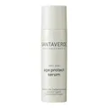 Produktbild: Age Protect serum · 30 ml · PZN 11464205
