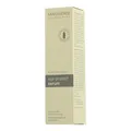 Produktbild: Santaverde Age Protect - Serum 30ml
