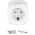 Produktbild: Bosch Smart Home Zwischenstecker kompakt #8750001300