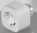 Produktbild: Bosch Smart Home Zwischenstecker Kompakt