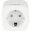 Produktbild: Bosch Smart Home Funk-Zwischenstecker, 16A, weiß (8750001300)