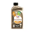 Produktbild: Total Quartz 9000 Future GF6 0W-20 1 Liter