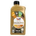 Produktbild: Total Quartz 9000 Future GF6 0W-20 / 1 Liter API ILSAC Motorenöl PKW