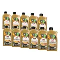 Produktbild: Motoröl 0W-20 Total Quartz 9000 Future GF6 11x1 Liter