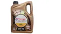 Produktbild: Total Quartz 9000 Future GF6 0W-20 Motoröl 5 Liter Toyota Honda Ford