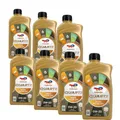 Produktbild: Motoröl 0W-20 Total Quartz 9000 Future GF6 7x1 Liter