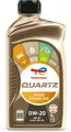 Produktbild: TotalEnergies Quartz 9000 Future GF6 für 0W-20 1 Liter Motoröl Motorenöl Öl