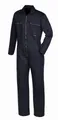 Produktbild: teXXor Overall Overall