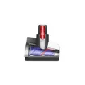 Produktbild: Dyson Haardüse 972213-01 Zubehör, passend für v8, v10 ,v11, v15