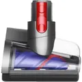 Produktbild: Dyson 972213-01 Haardüse Grau