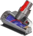Produktbild: Dyson 972213-01 Haardüse Staubsaugerbürste für V8 V10 V11 V15 1736110