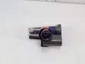 Produktbild: Dyson Original Turbinendüse Haardüse Teil Nr. 972213-01l für V8 V10 V11 V15