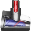 Produktbild: Dyson 972213-01 Haardüse Grau