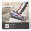 Produktbild: Dyson Turbinendüse  Haardüse  Teil Nr. 972213-01 Originalteil für V8 V10 V11 V15