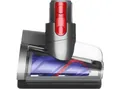 Produktbild: DYSON 972213-01, Haardüse  Versandkostenfrei
