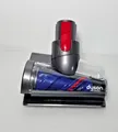 Produktbild: Original Dyson Turbinendüse Haardüse Mini für V7 V8 V10 V11 V15 Staubsauger NEU