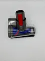 Produktbild: Dyson Turbinendüse 972213-01 – Original Haardüse für V8 / V10 / V11 / V15