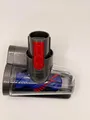 Produktbild: Dyson Haardüse 972213-01 Original Tierhaardüse Mini Turbodüse V7 V8 V10 V11