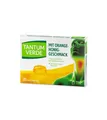Produktbild: Tantum Verde® 3 mg-Pastillen Honig-Orange