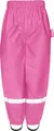 Produktbild: Playshoes Regenhose Regenhose, Größe: 104, Farbe: pink