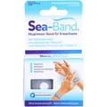 Produktbild: Sea-band Akupressurband 2 St