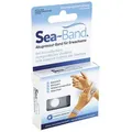 Produktbild: SEA-BAND Akupressurband f.Erwachsene grau 2 St