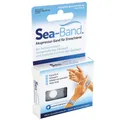 Produktbild: SEA BAND® Akupressur-Band
