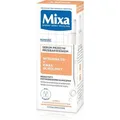 Produktbild: Mixa Vitamin C Serum Face Serum 30Ml (30 ml) (44726153)
