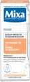 Produktbild: Mixa Vitamin C + Glycolic Acid Serum Anti-Dark Spot Serum 30 ml
