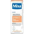 Produktbild: Mixa Vitamin C + Glycolic Acid Serum Anti-Dark Spot Serum 30 ml