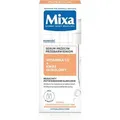 Produktbild: Mixa Anti-Discoloration Gesichtsserum mit Vitamin Cg und Glykolsäure