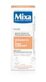 Produktbild: Mixa Gesichtserum gegen Verfärbungen, Vitamin CG +Glykolsäure